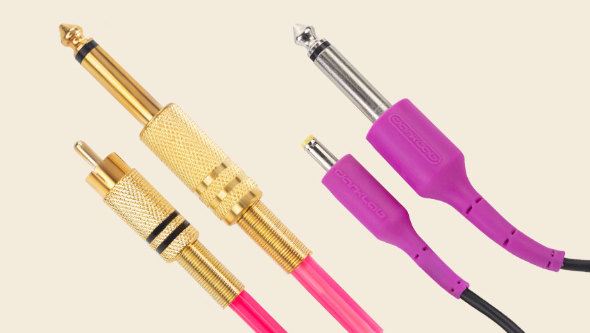 Cords