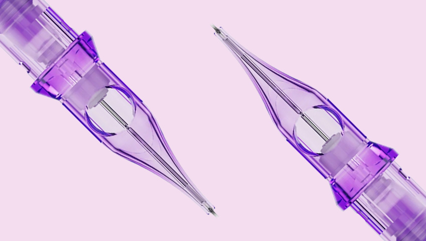Dragonhawk Mast Pro 2