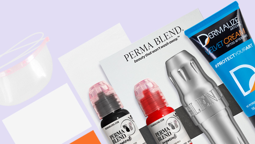 Kits & Bundles
