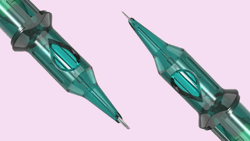 Onyx Cartridges
