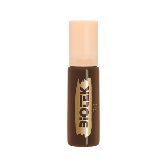 Biotek PMU Pigment - Tan 3 15ml