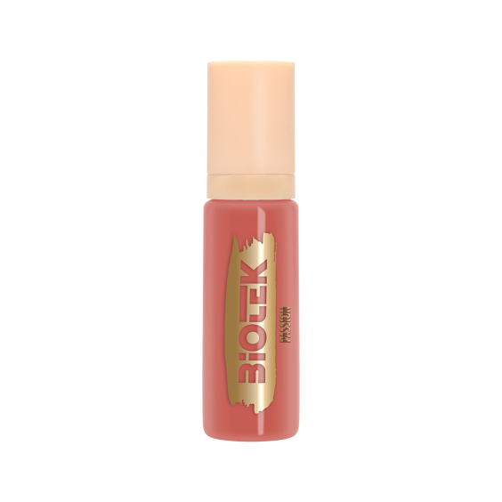 Biotek PMU Pigment - Passion 15ml
