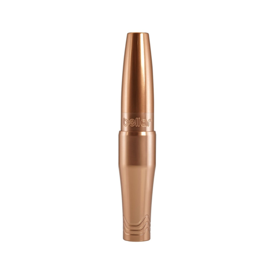 Microbeau Bellar - Permanent Makeup Machine - Rose Gold
