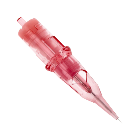 Box of 20 Kwadron PMU Optima Cartridges PLUS - Round Liner