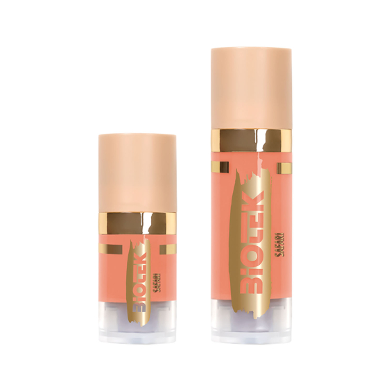 Biotek PMU Ink - More Than Ever - Safari 18 ml