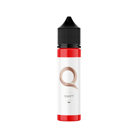 Quantum PMU Pigments (Platinum Label) - Swift 15 ml