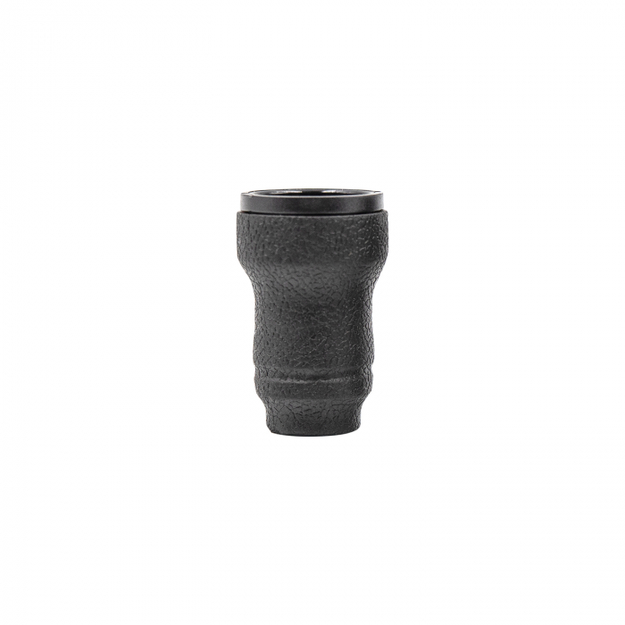 Pack of 15 Bishop Wand Disposable Grips