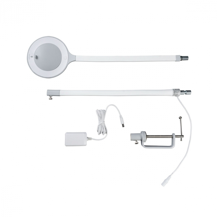 Daylight Omega 3.5 Magnifier Light