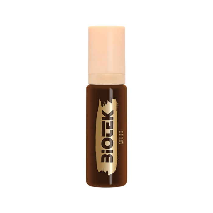 Biotek - Hybrid Long Lasting Brow Pigment Kit