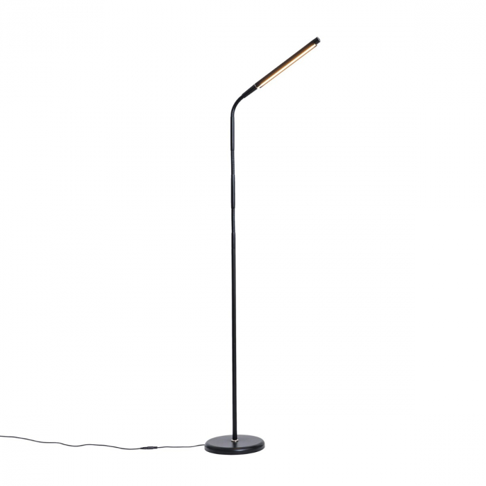 Daylight Electra LED Floor Lamp