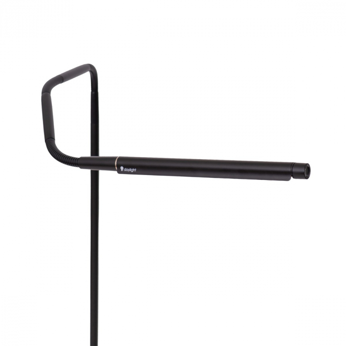 Daylight Electra LED Floor Lamp