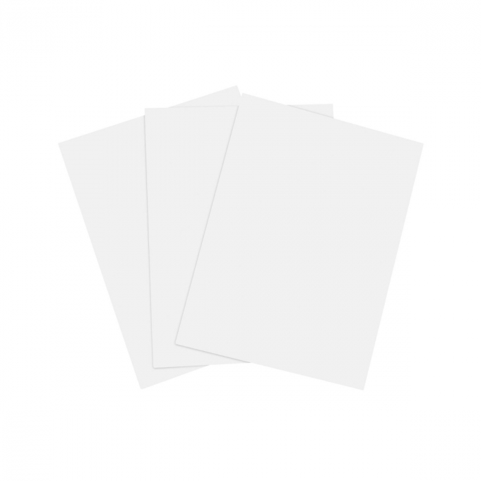 Dermalize Pad - Sterilised Absorbent Pads - Box of 100