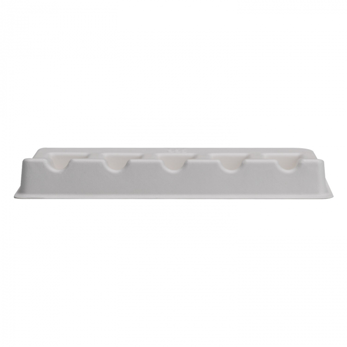 Box of 50 ECOTAT Cartridge Trays