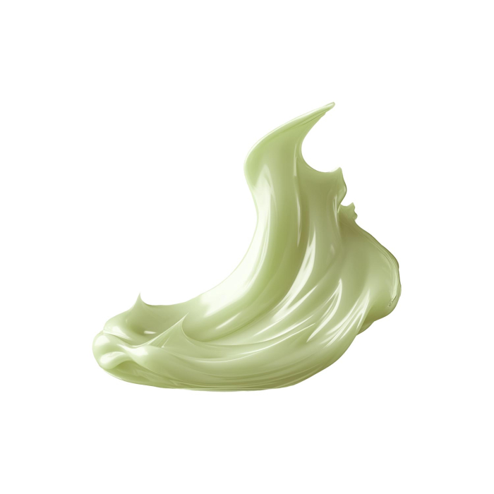 Inked Army - Vaselinum Aloe with Aleo Vera Extract 1000ml