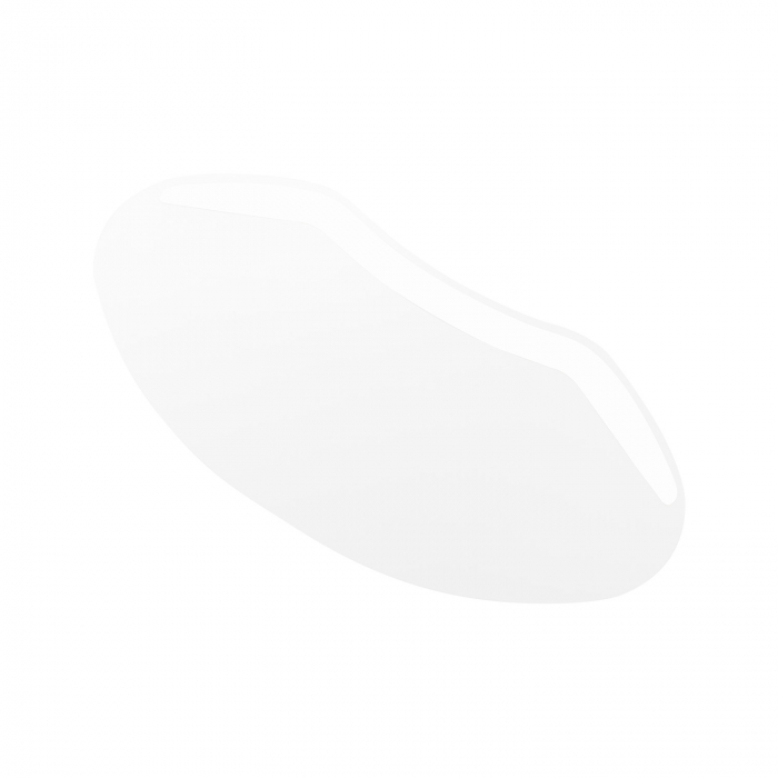 Box of 25 Killer Beauty Lash Shower Protectors