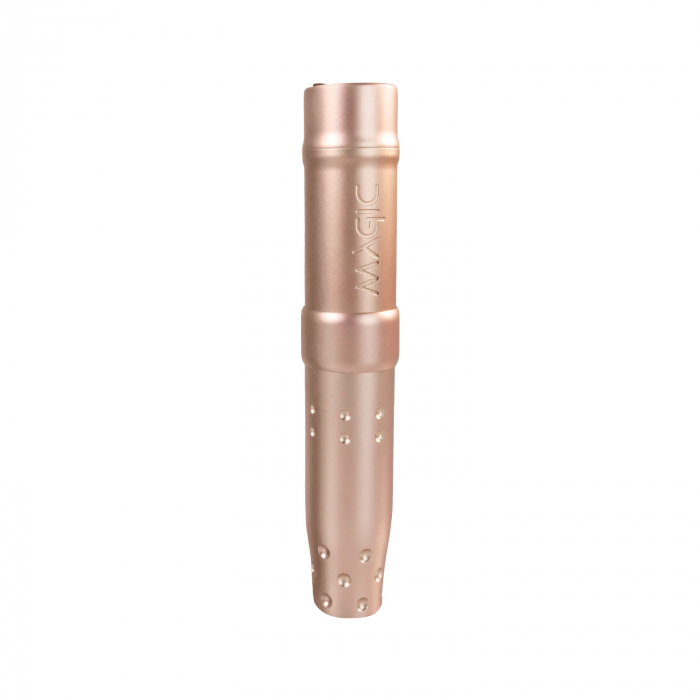 Inovel - Magic+ Dermo Wireless PMU Machine with 3 Grips