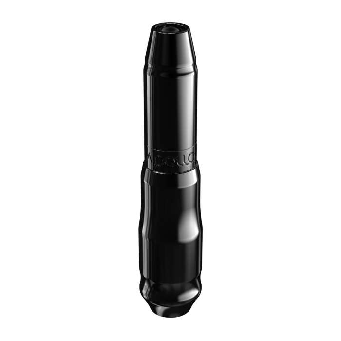 Microbeau Apollo - SMP Machine - Black