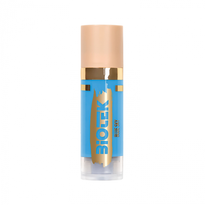 Biotek PMU Pigment - Inorganic Creamy - Blue Sky