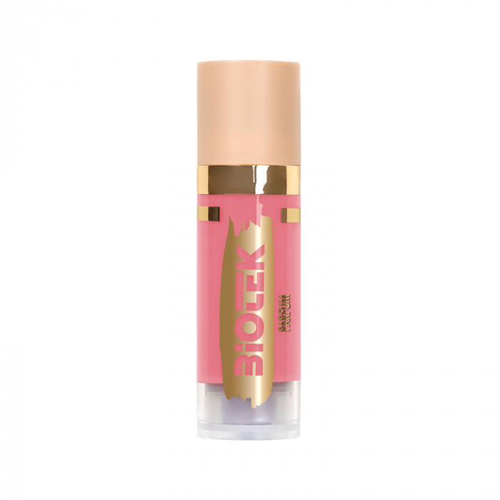 Biotek PMU Pigment - Inorganic Creamy - Parfum