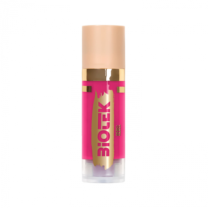 Biotek PMU Pigment - Inorganic Creamy - Rebel