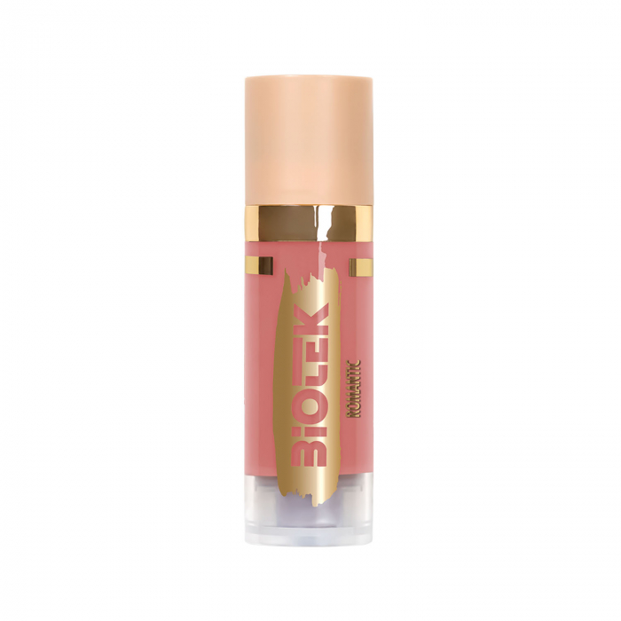 Biotek PMU Pigment - Inorganic Creamy - Romantic