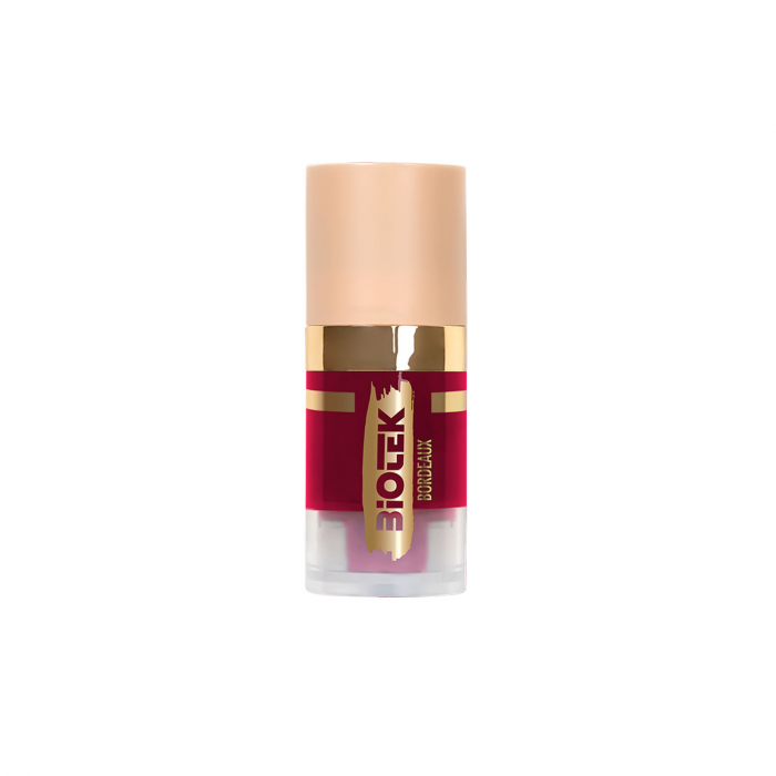 Biotek PMU Pigment - Inorganic Creamy - Bordeaux