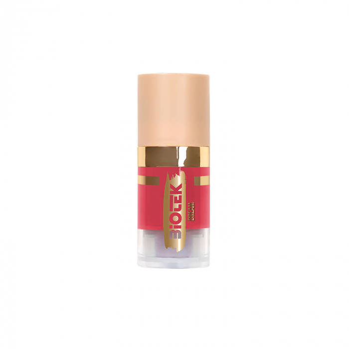 Biotek PMU Pigment - Inorganic Creamy - Dream