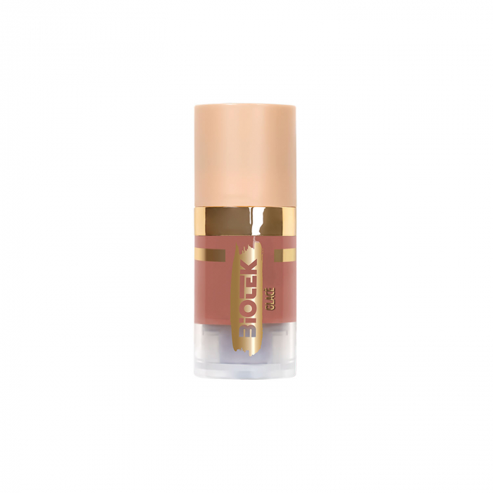 Biotek PMU Pigment - Inorganic Creamy - Glacé