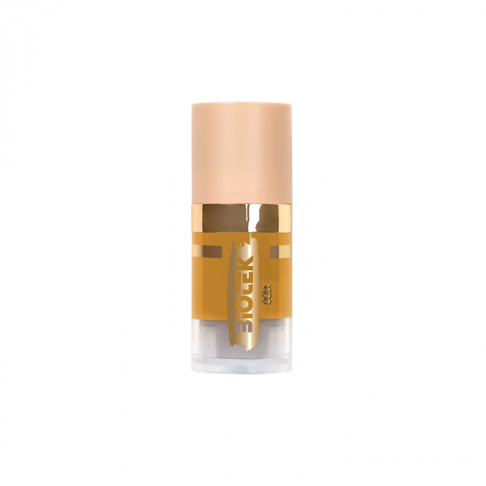 Biotek PMU Pigment - Inorganic Creamy - Ocra
