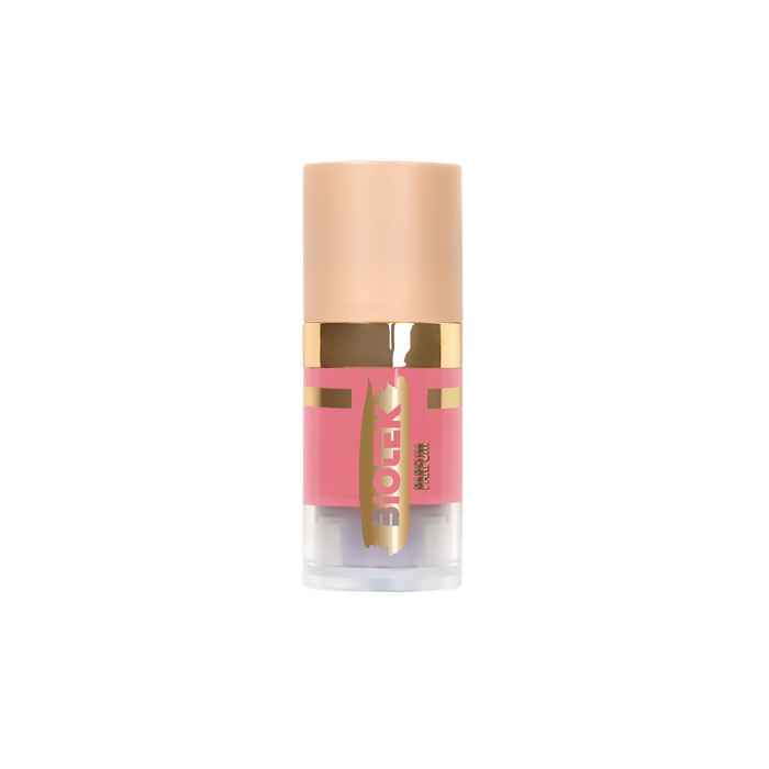 Biotek PMU Pigment - Inorganic Creamy - Parfum