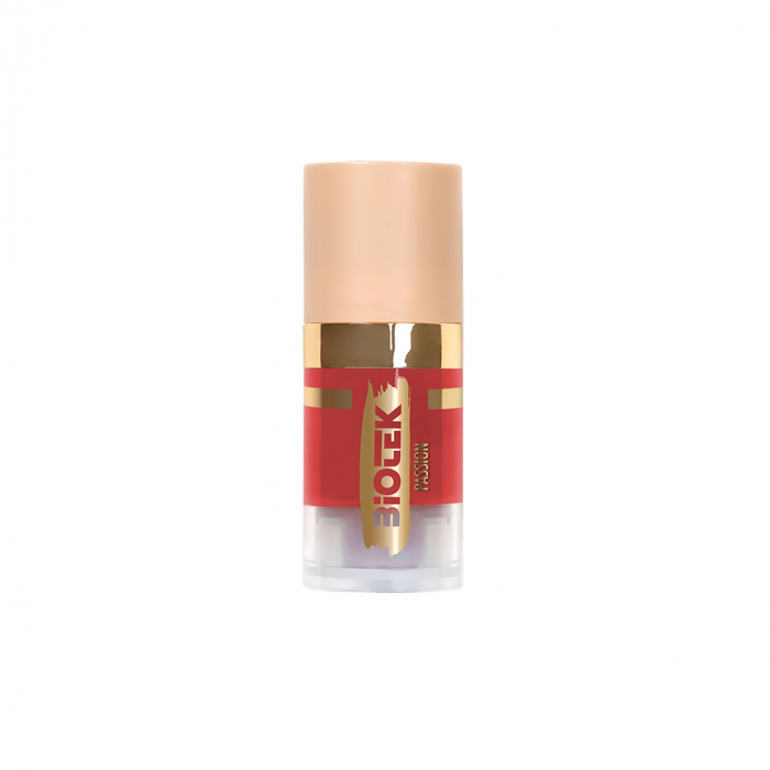 Biotek PMU Pigment - Inorganic Creamy - Passion