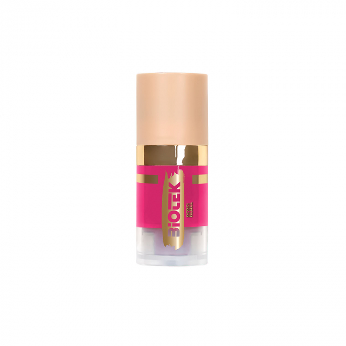 Biotek PMU Pigment - Inorganic Creamy - Rebel