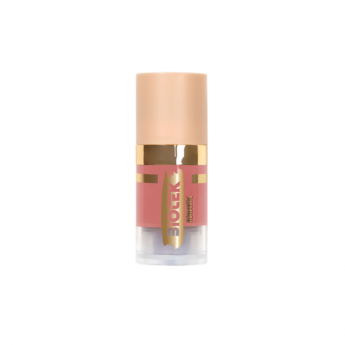 Biotek PMU Pigment - Inorganic Creamy - Romantic