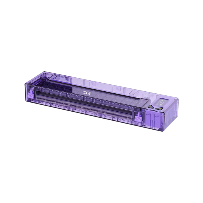 OG FURY Wireless Tattoo Transfer Stencil Printer