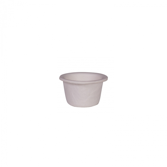 Bag of 200 Killer Ink Paper Ink Cups