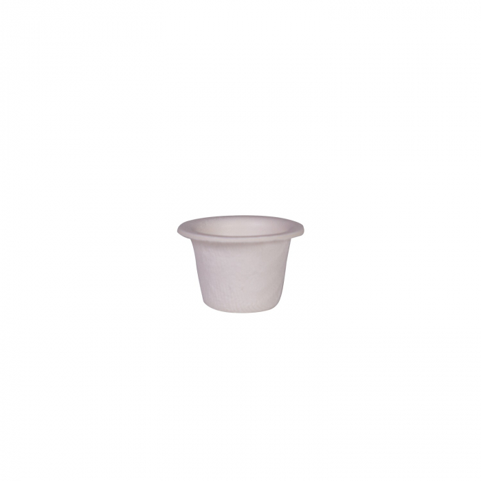 Bag of 200 Killer Ink Paper Ink Cups