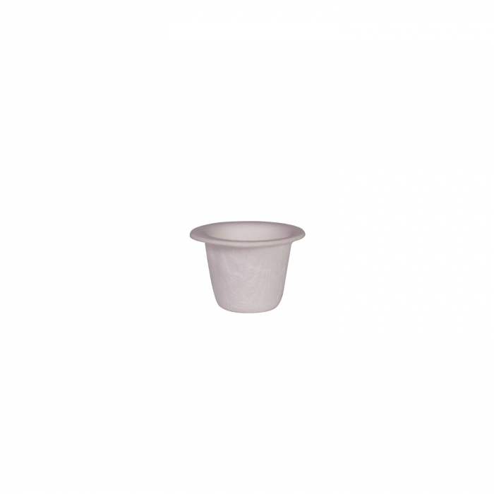Bag of 200 Killer Ink Paper Ink Cups