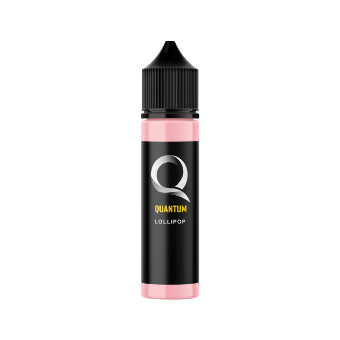 Quantum PMU Pigments (Platinum Label) - Lollipop 15 ml