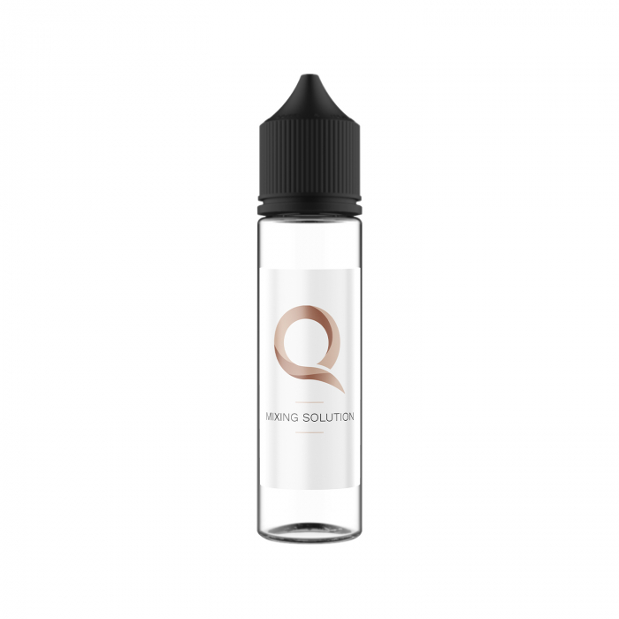 Quantum SMP Pigments (Platinum Label) by International Hairlines Seif Sidky - Hairlines Dusk Set
