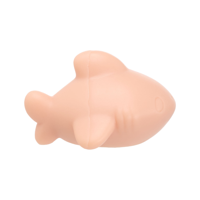 A Pound of Flesh Mini Ocean Animal Set