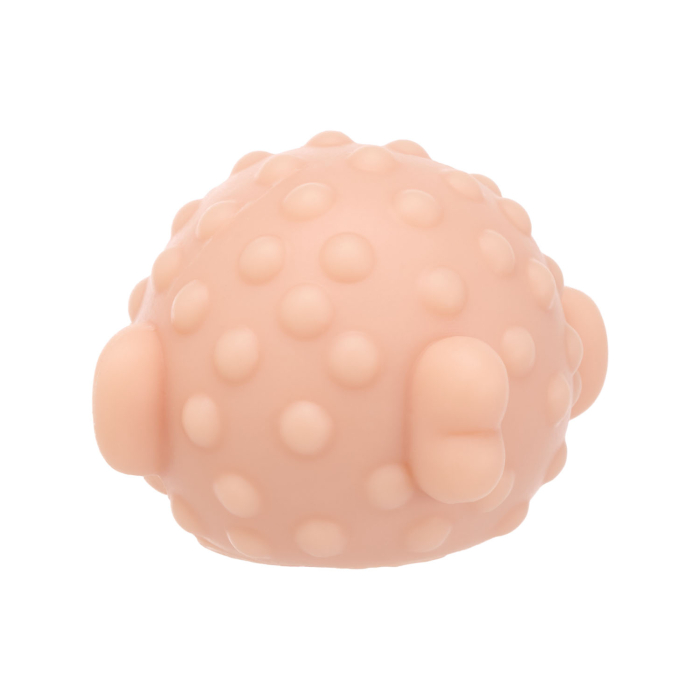 A Pound of Flesh Mini Ocean Animal - The Blow Fish