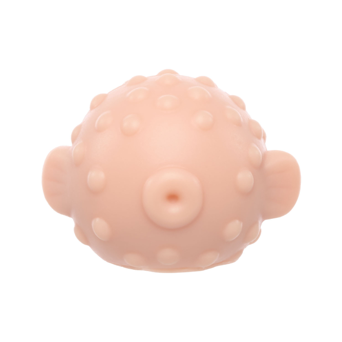 A Pound of Flesh Mini Ocean Animal - The Blow Fish