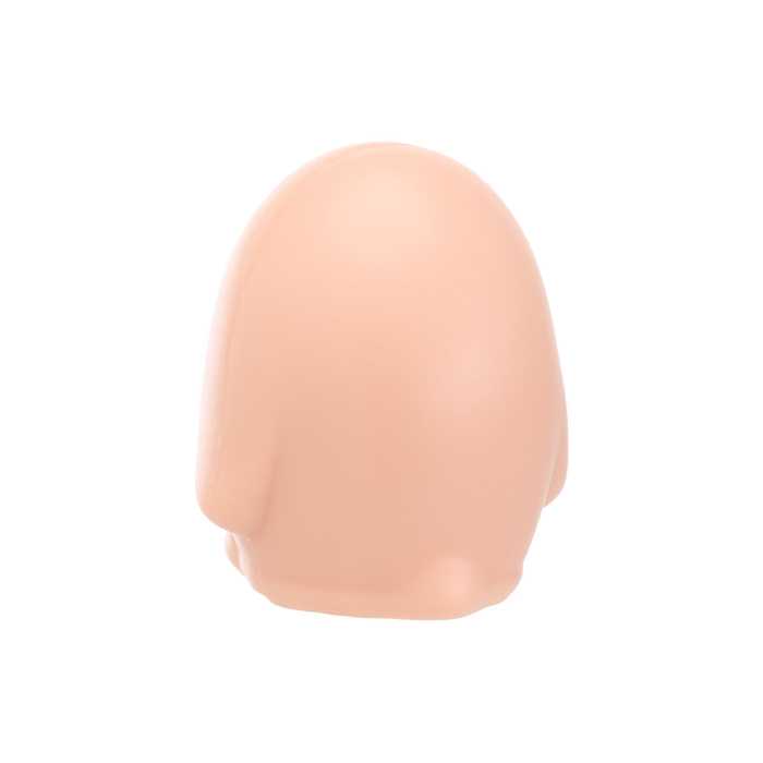 A Pound of Flesh Mini Ocean Animal - The Penguin