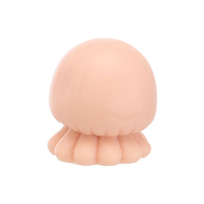 A Pound of Flesh Mini Ocean Animal - The Jellyfish