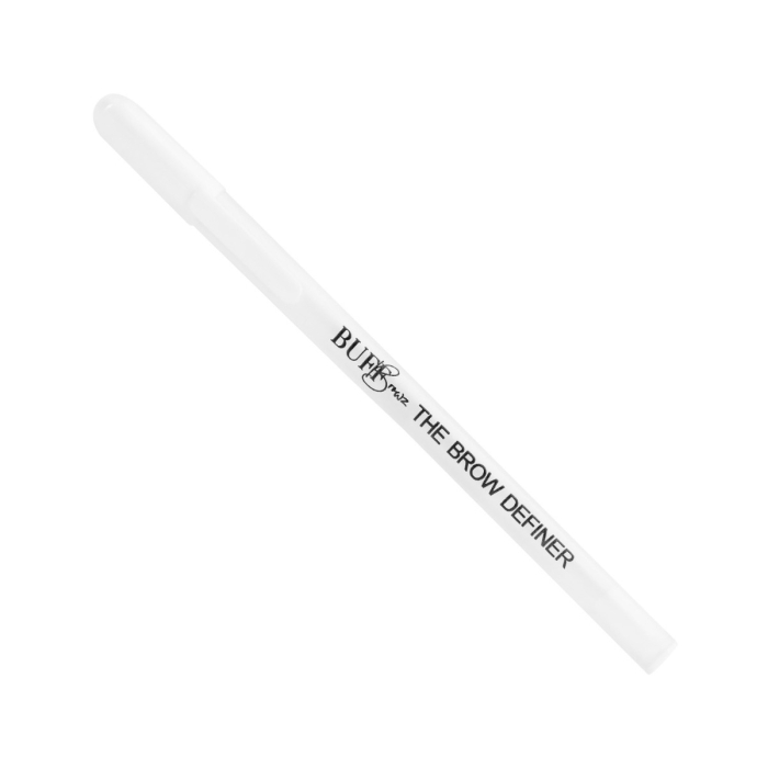 Buff Browz - The Brow Definer Pen