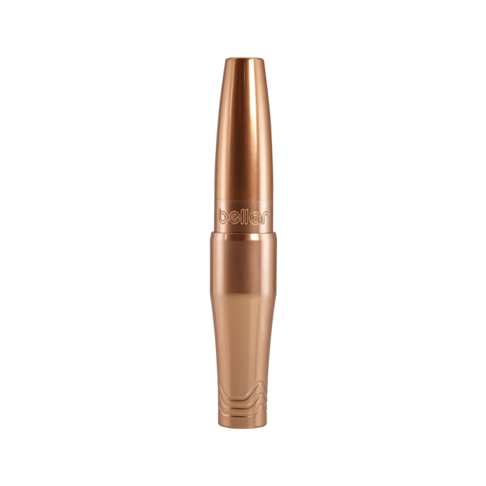 Microbeau Bellar - Permanent Makeup Machine - Rose Gold