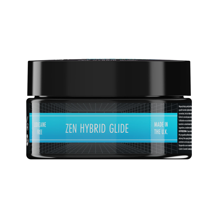 BIOTAT Numbing Tattoo Glide Zen Hybrid