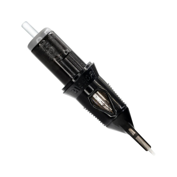 Box of 20 DaVinci V2 Cartridges - Freddy Negrete