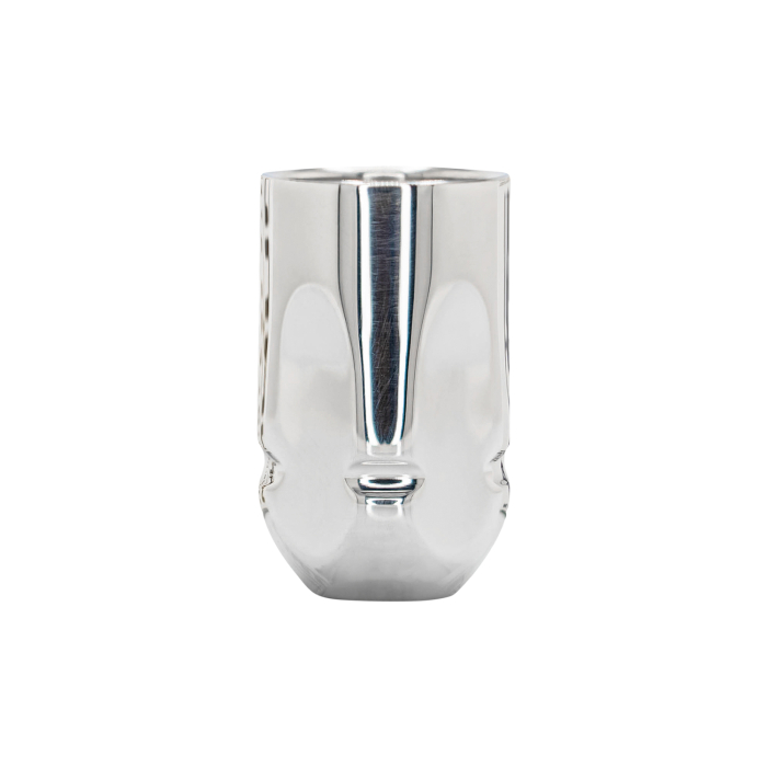 Bishop Stainless Steel Power Wand with grip  - 4.2 Packer Machine