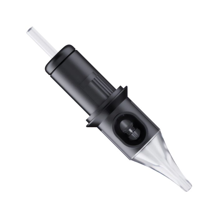 Box of 20 Cheyenne Premium Safety Cartridges Liner